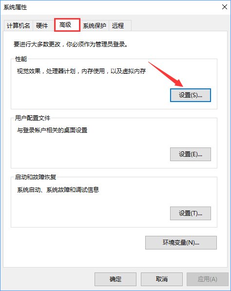 Win10_WordʾWordo@ʾՈwôk_¿;W