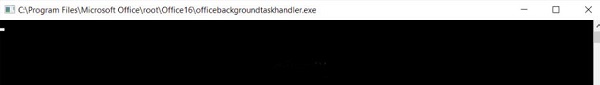 Win10WFOfficebackgroundtaskhandler.exeôk
