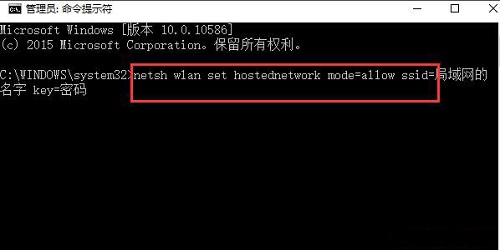 Win10ϵyEdgeg[wģνQ