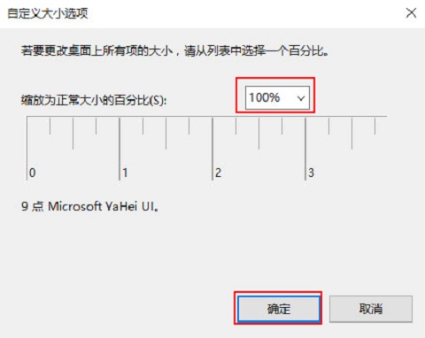 Win10ϵyEdgeg[wģνQ