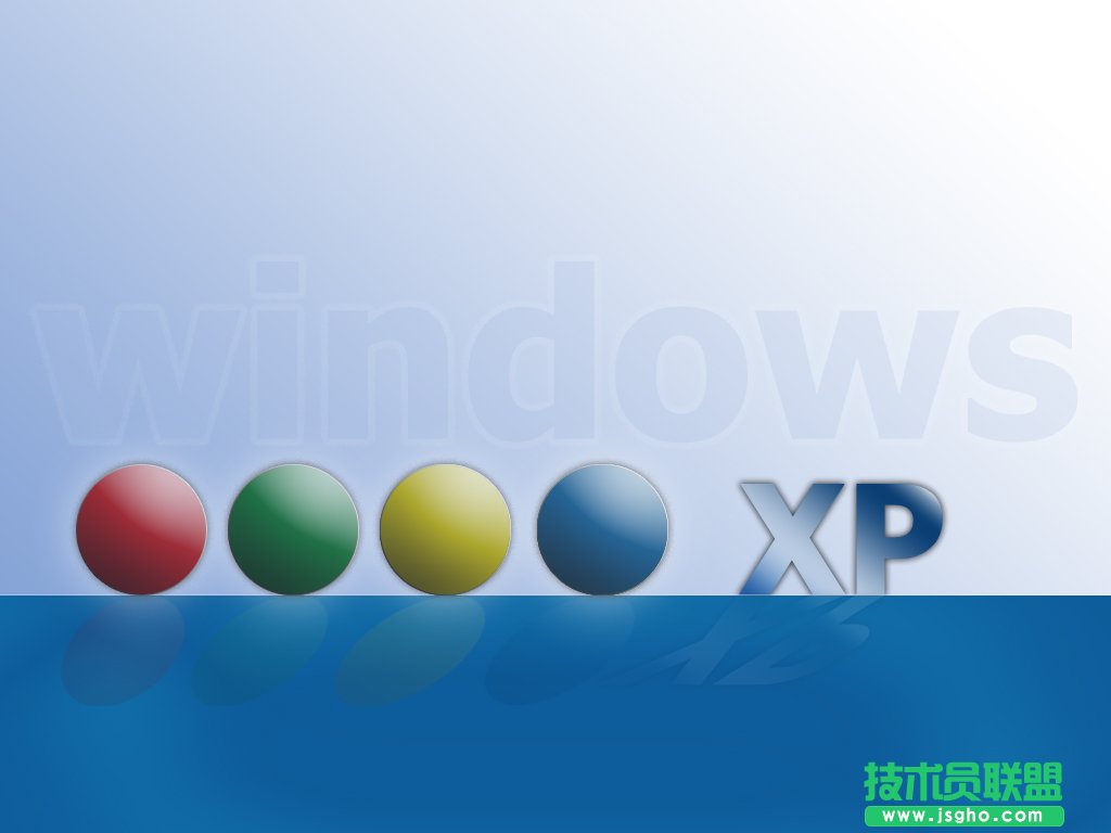 導(dǎo)致新蘿卜家園WinXP系統(tǒng)電腦系統(tǒng)時(shí)間無法修改的原因是什么?