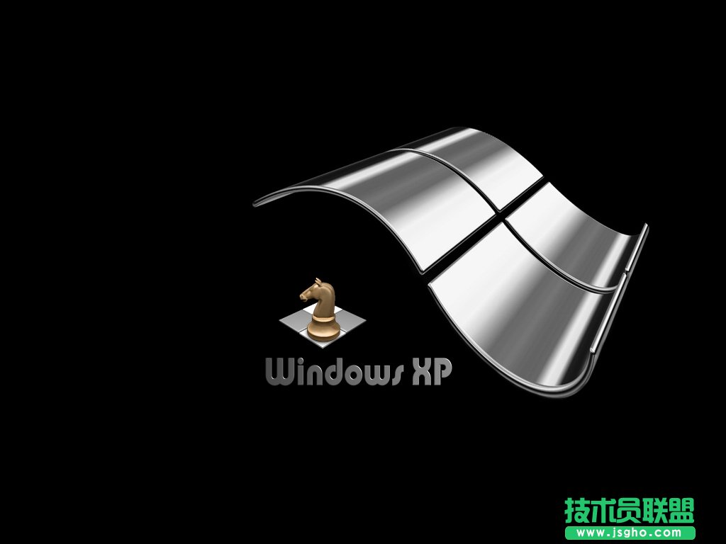 如何解決番茄花園WinXP系統(tǒng)開機(jī)時間過長的問題?