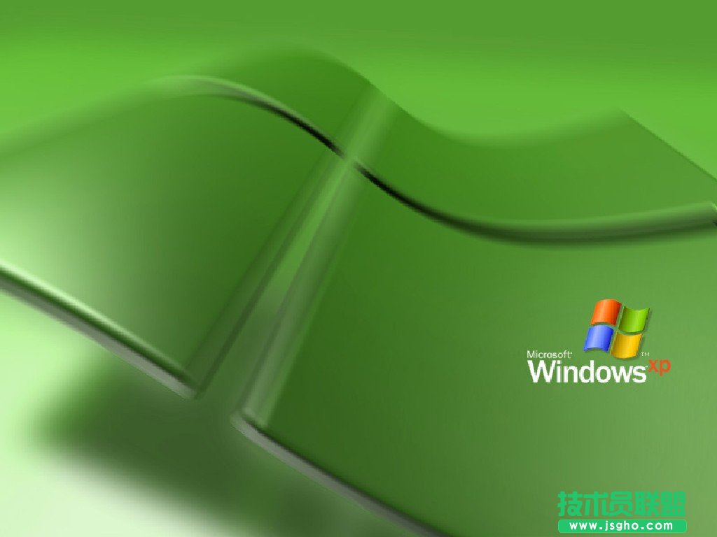 ϵy(tng)֮WinXPϵy(tng)X(ni)ʲô
