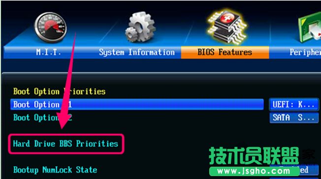ϵy(tng)֮XP_C(j)ʾl(f)oader error 3(1)
