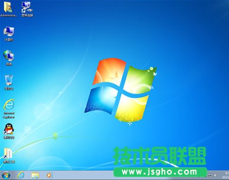 }WinXP sp3bCϵyһIb(4)