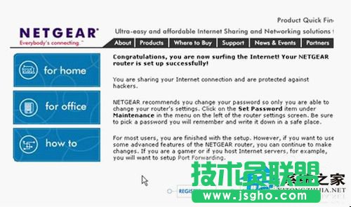 O(sh)winxp sp3Oٰϵy(tng)netgearo·(9)