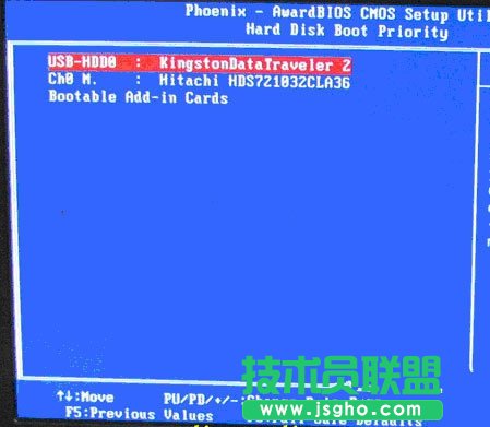 xpϵyMbios(2)