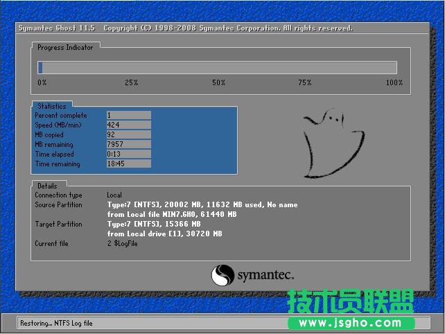 Pbg(sh)T(lin)Win7Şϵy(tng)ĲE
