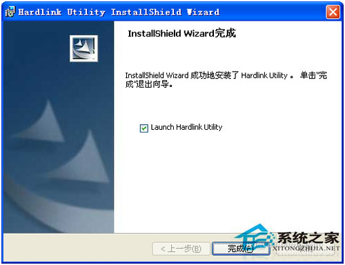 如何在winxp sp3純凈版系統(tǒng)電腦下添加網(wǎng)絡(luò)打印機?(6)