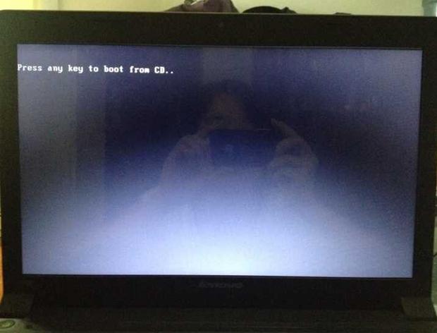 ϵy֮xpb°bԔ^(2)