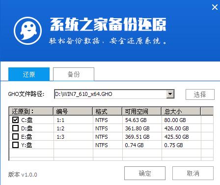 uPxpϵyPDȫ^(1)