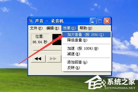 XPϵyʹC