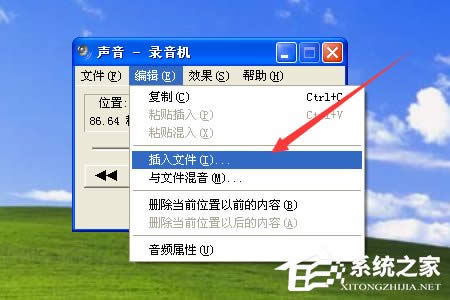 XPϵyʹC