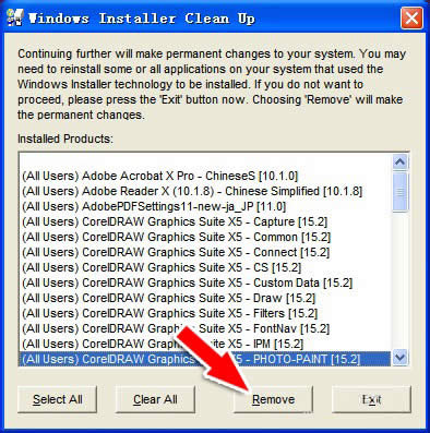 Win7ʾoLʹõĹڵľWjλáνQ
