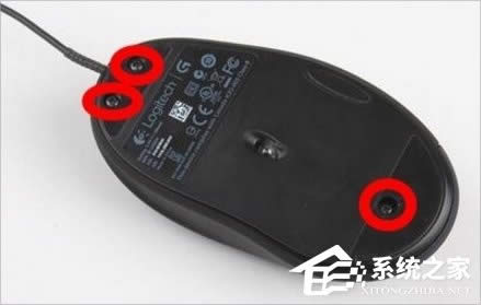 XPϵyI`ĽQ