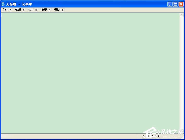 WinXPϵy(tng)UP׃ļAνQ