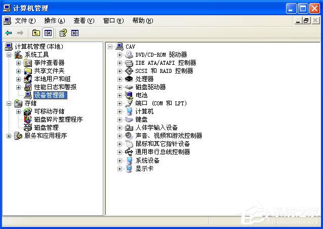 WinXP]оW(wng)j(lu)môӣBʧλ֏(f)