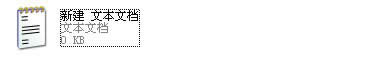 WinXP系統(tǒng)注冊(cè)表解鎖方法