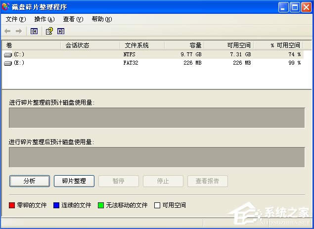 XPX_W(wng)ٶĽQ