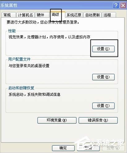 XPX_W(wng)ٶĽQ
