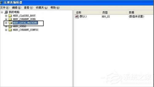 XPX_W(wng)ٶĽQ