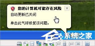 XPʾӋ(j)C(j)ܴL(fng)U(xin)ôk