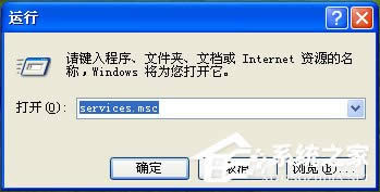 wdfmgr.exeʲôMwdfmgr.exeǲ