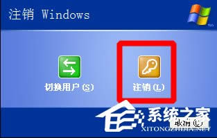 XPϵyg[ôkg[o푑ĽQ