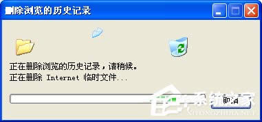 XPϵyg[ôkg[o푑ĽQ