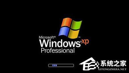 XPϵyg[ôkg[o푑ĽQ