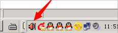 XPϵyrealteklDô[أ