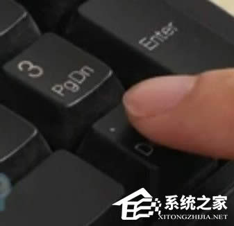 XPXP(gun)C(j)](mi)(yng)ôk