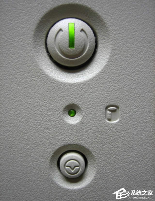 XPXP(gun)C(j)](mi)(yng)ôk