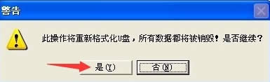 XPϵyUPʽ׃Сôk