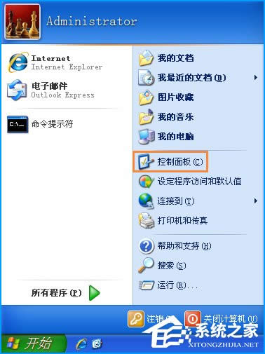 XP΄(chung)̓MW(wng)ô̓MW(wng)j(lu)