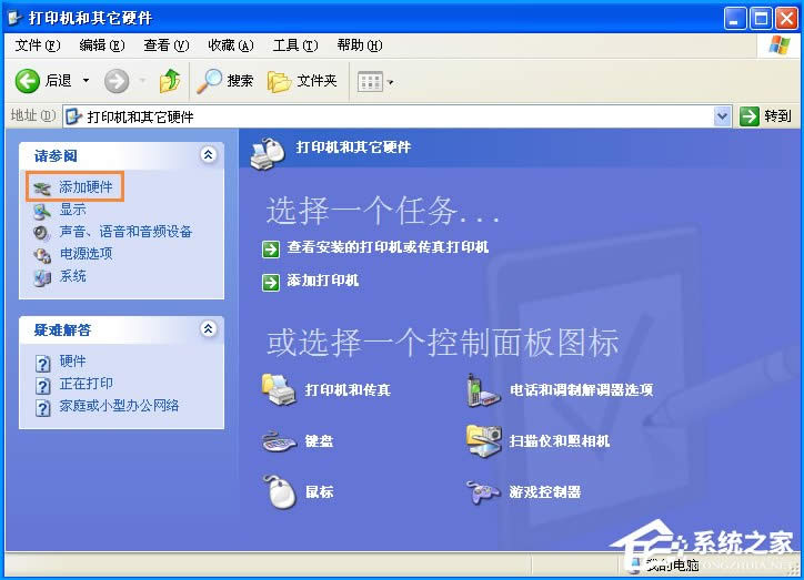 XP΄(chung)̓MW(wng)ô̓MW(wng)j(lu)