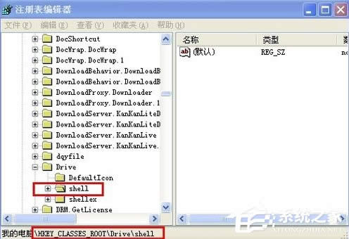 WindowsXPϵyļA_ôk