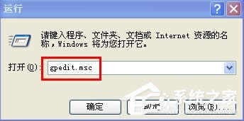 XPϵy(tng)ô_(ki)űP(pn)~