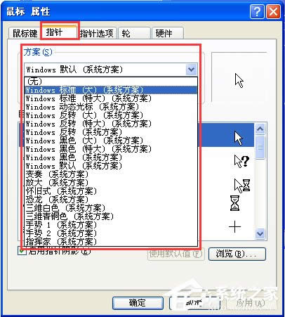 XPϵy(tng)(bio)ָôQ(bio)ָôQD
