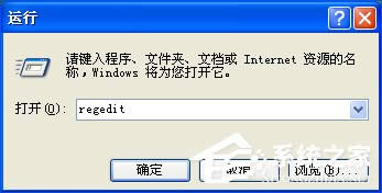 XPh__Cһ_÷յķ