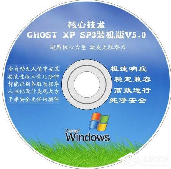 XPϵy´ӡCoӡyԇôk