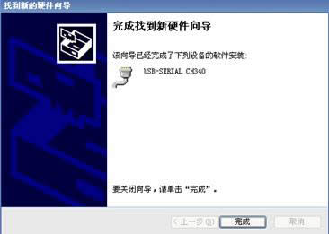USBDھΰb