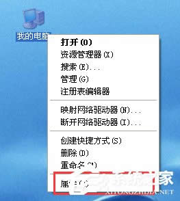 USBDھΰb