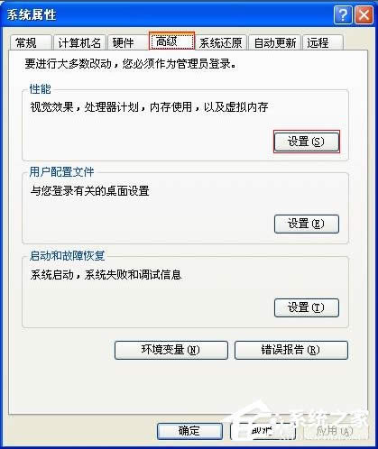 XPh(hun)ô鿴̓M(ni)棿XPϵy(tng)̓M(ni)^ôO(sh)ã