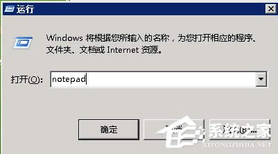 XPϵy(tng)hļrʾҪ(qun)ށ(zh)д˲ôk