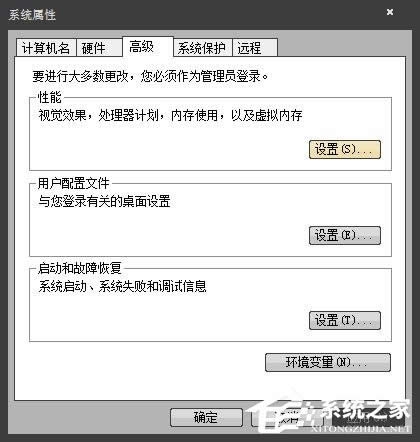 XPϵy(tng)ôbJAVA̭h(hun)JAVA\Эh(hun)÷Ԕ