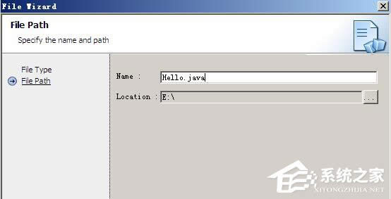 XPϵy(tng)ôbJAVA̭h(hun)JAVA\Эh(hun)÷Ԕ