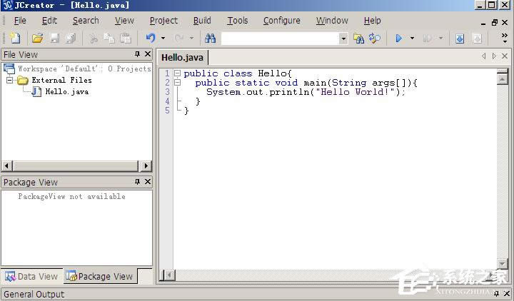 XPϵy(tng)ôbJAVA̭h(hun)JAVA\Эh(hun)÷Ԕ