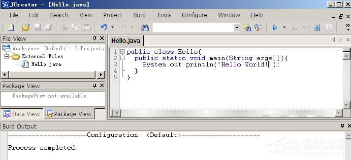XPϵy(tng)ôbJAVA̭h(hun)JAVA\Эh(hun)÷Ԕ