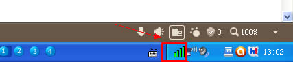 WinXP_(ti)ʽXôBӟo(w)W(wng)j(lu)ϾW(wng)